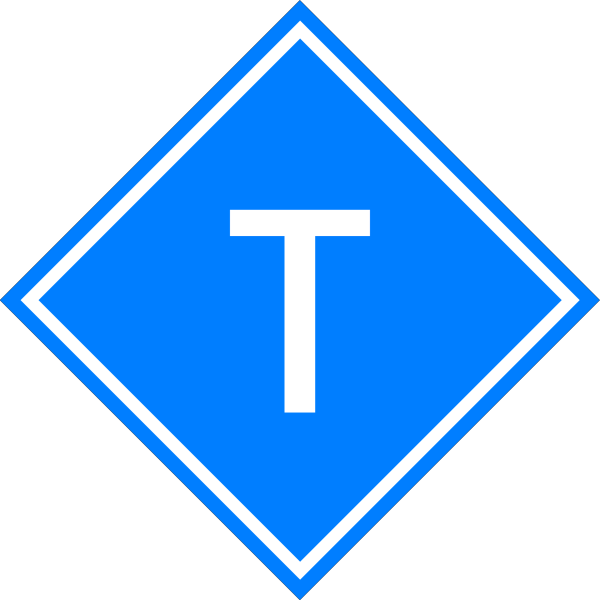 文件:T.png