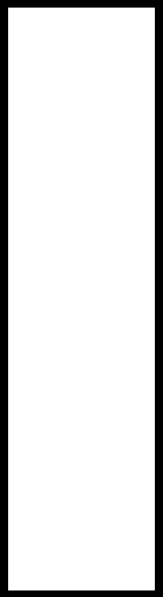 文件:机车2.png
