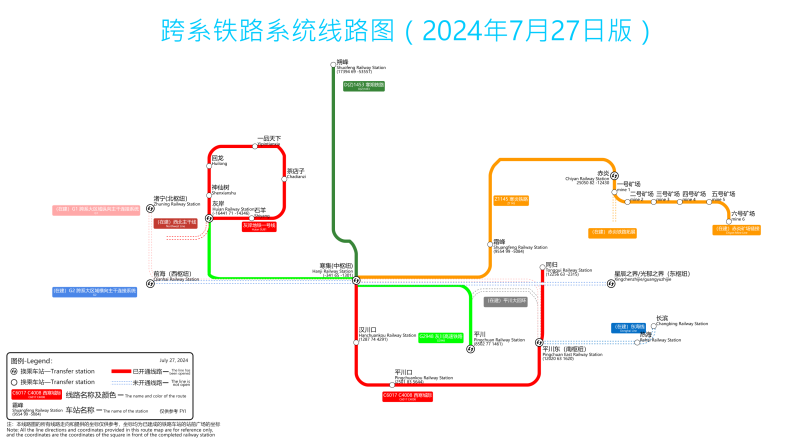 文件:线路图7.27.png