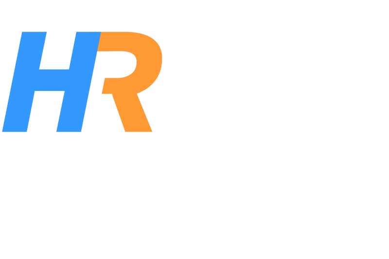 文件:未标题-1.png
